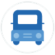 Truck Icon
